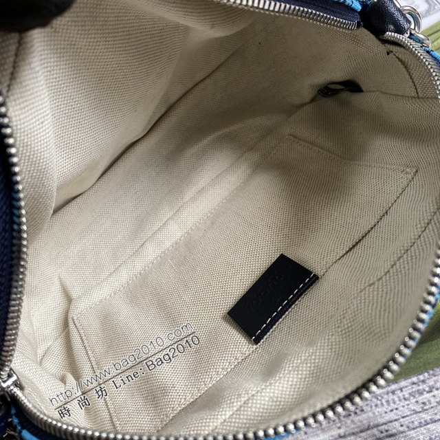 Gucci新款女包 古馳GG Marmont系列單肩斜挎包 Gucci相機包 447632  ydg3257